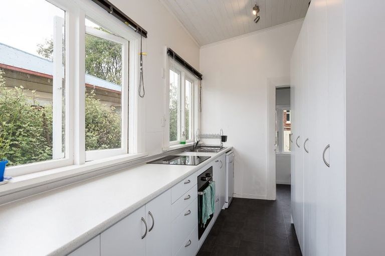 Photo of property in 41 Gladstone Road, North East Valley, Dunedin, 9010