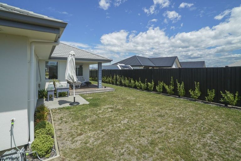 Photo of property in 46 Borck Avenue, Appleby, Richmond, 7020