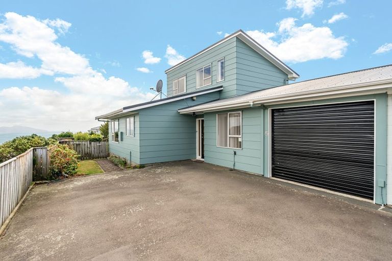Photo of property in 56b Sea Vista Drive, Pukerua Bay, 5026