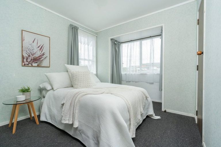 Photo of property in 74 Paramount Parade, Tikipunga, Whangarei, 0112