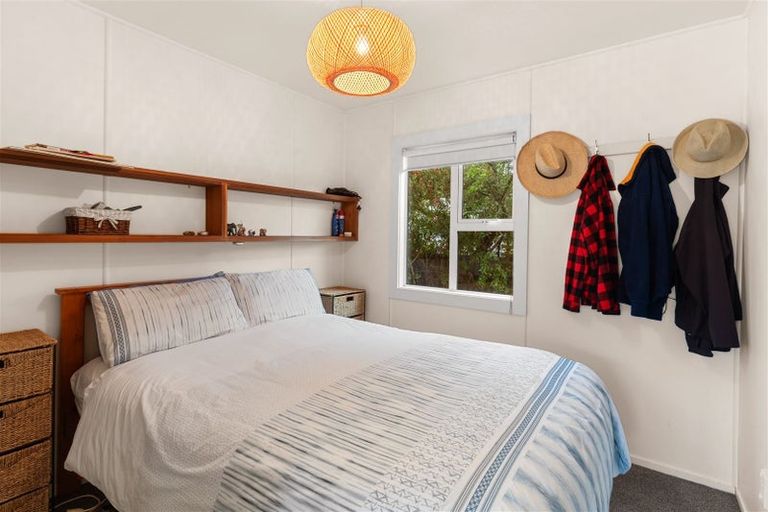 Photo of property in 9 Kowai Street, Leithfield, 7481