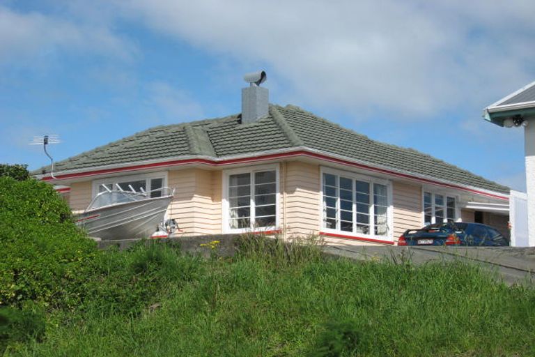 Photo of property in 50 Jenner Road, Toi Toi, Nelson, 7010