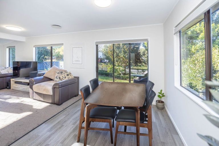 Photo of property in 71 Saint Marys Avenue, Te Awamutu, 3800