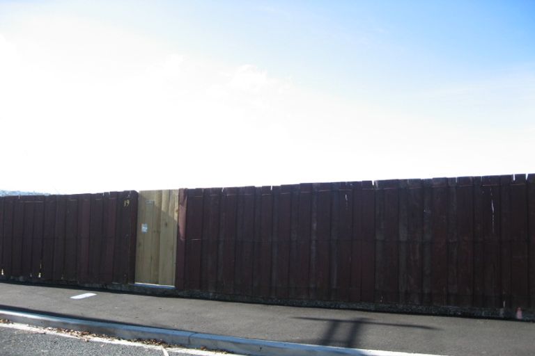 Photo of property in 19 Bangor Terrace, Kew, Dunedin, 9012