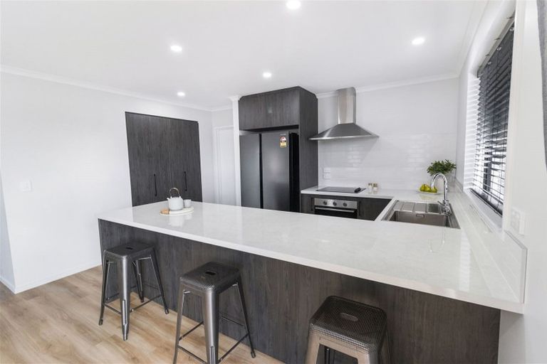 Photo of property in 165 Georgina Street, Marshland, Christchurch, 8083