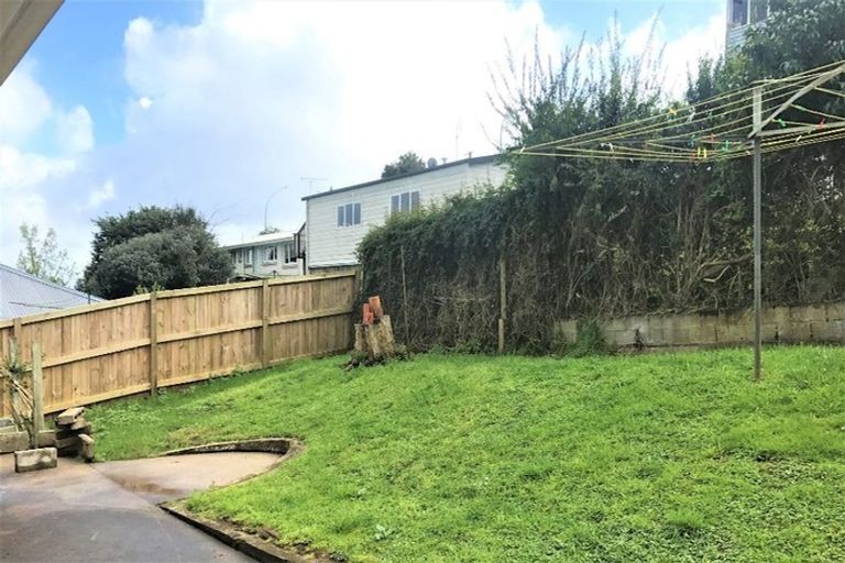 Photo of property in 29 Bretton Terrace, Hillcrest, Hamilton, 3216