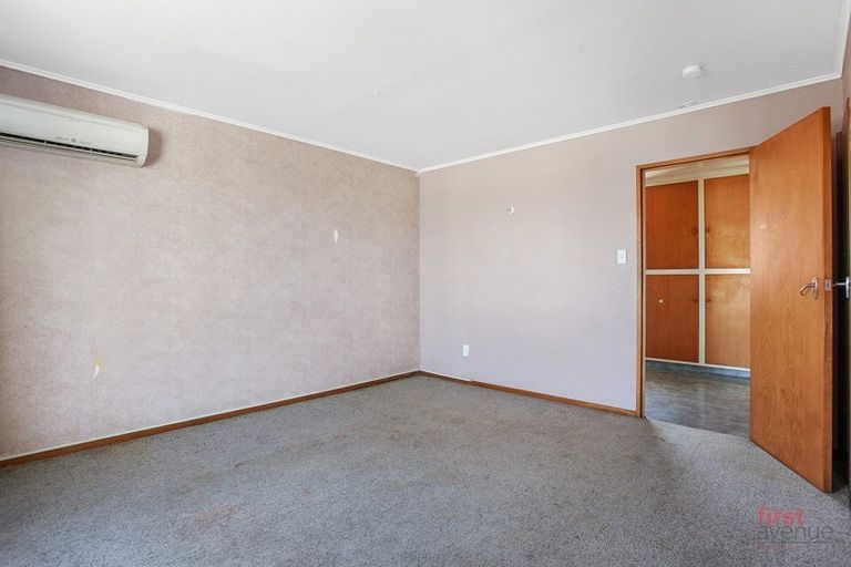 Photo of property in 4/606 Hereford Street, Linwood, Christchurch, 8011