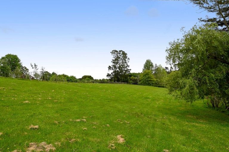 Photo of property in 90 Oak Lane, Coatesville, 0793