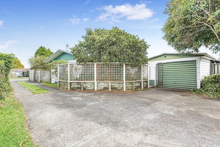 Photo of property in 3 Macdonald Road, Glenview, Hamilton, 3206