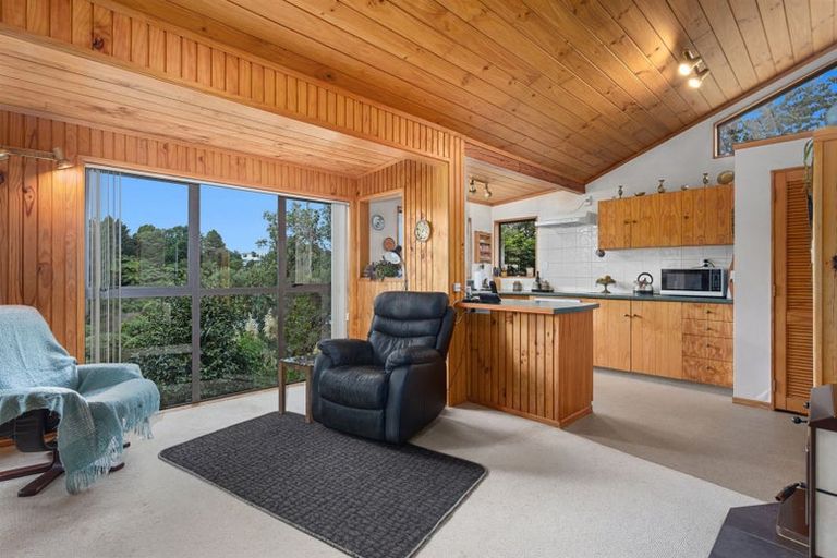 Photo of property in 52 Waiewe Street, Whakatane, 3120