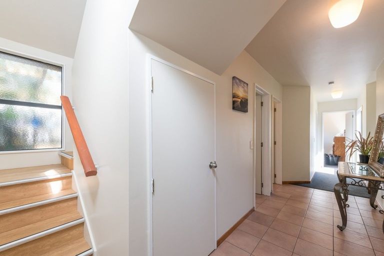 Photo of property in 2/366 Annesbrook Drive, Annesbrook, Nelson, 7011