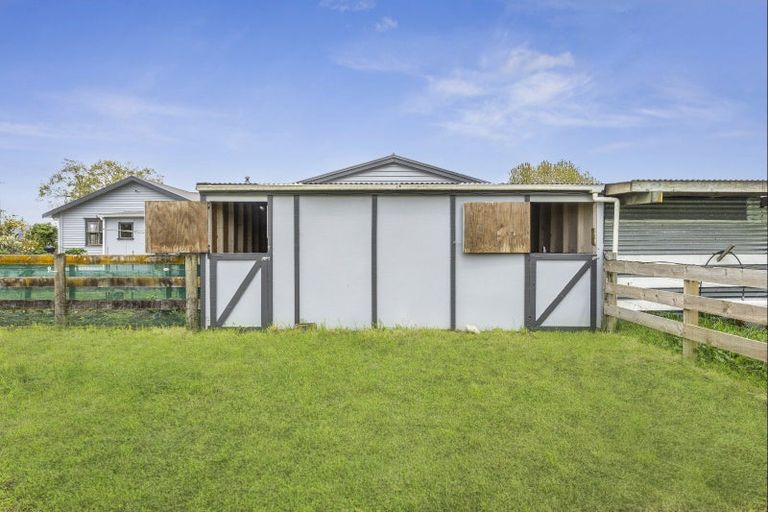 Photo of property in 812 Roto O Rangi Road, Rotoorangi, Cambridge, 3495