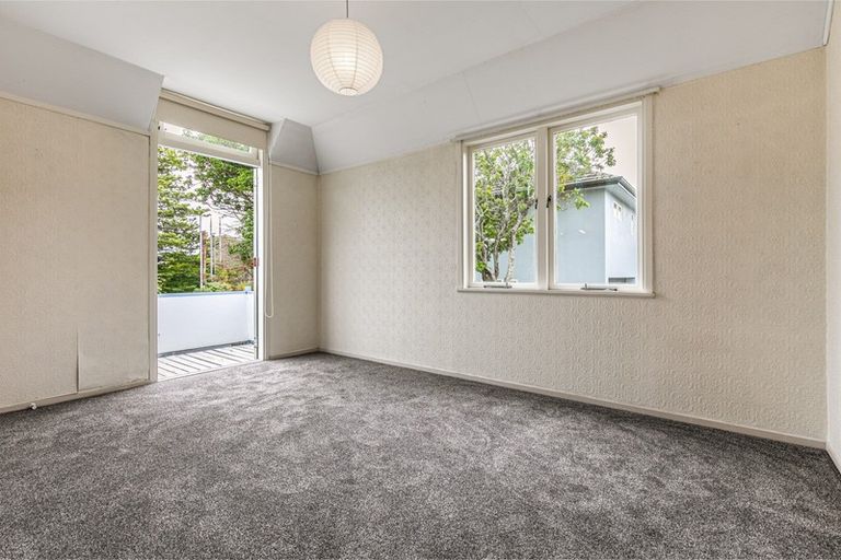 Photo of property in 1/93 Saint Lukes Road, Sandringham, Auckland, 1025