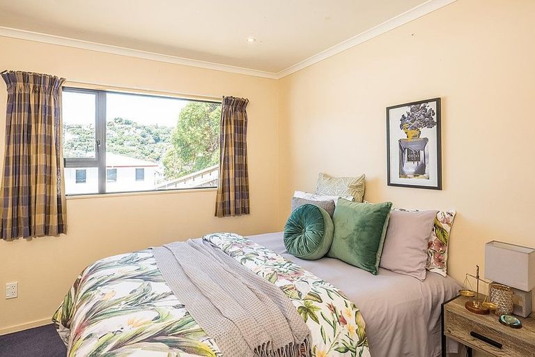 Photo of property in 17a Manuka Street, Miramar, Wellington, 6022