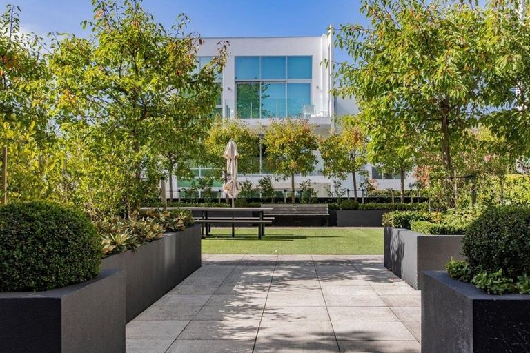 Photo of property in 202/18 Carlton Mill Road, Merivale, Christchurch, 8014