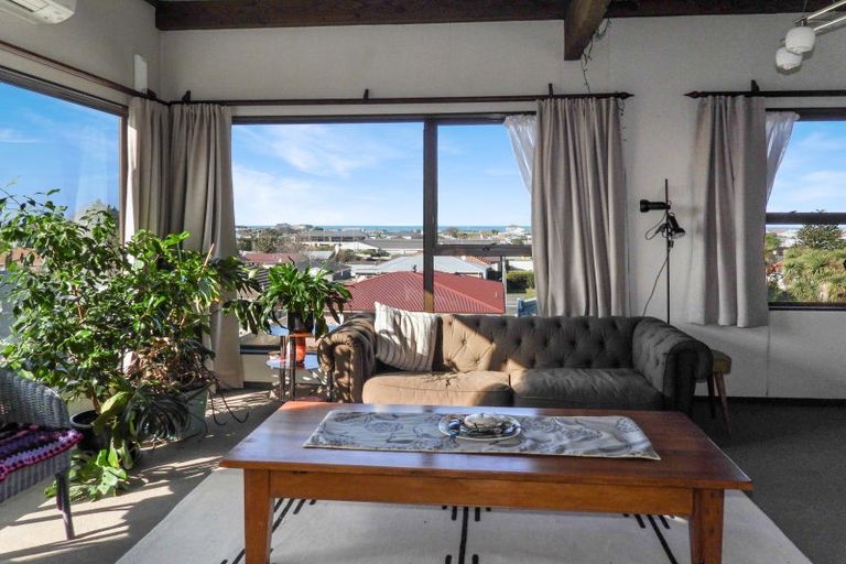 Photo of property in 8 Don Street, Oamaru North, Oamaru, 9400