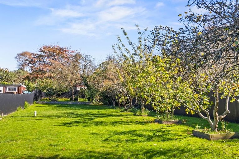 Photo of property in 23 Craigie Avenue, Parkside, Timaru, 7910