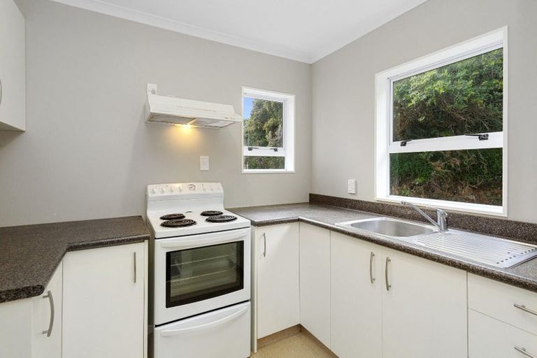 Photo of property in 24 Vancouver Street, Kingston, Wellington, 6021