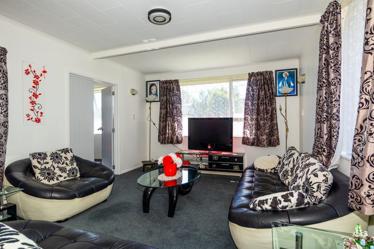 Photo of property in 40 Poplar Street, Gleniti, Timaru, 7910