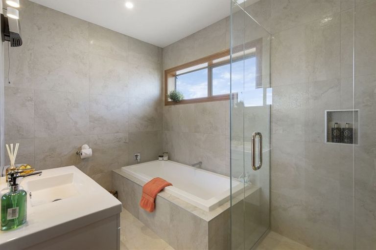 Photo of property in 44 Naseby Street, Merivale, Christchurch, 8014