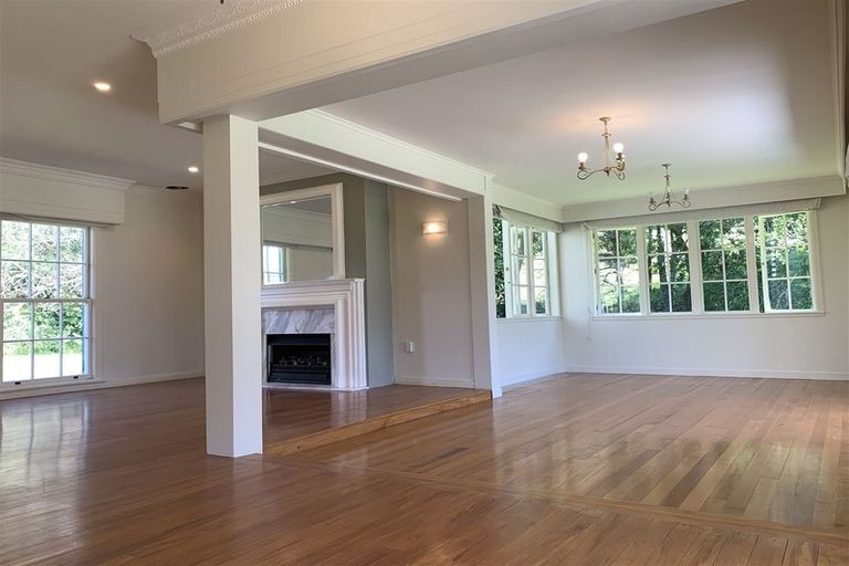 Photo of property in 111 Young Access, Dairy Flat, Silverdale, 0992