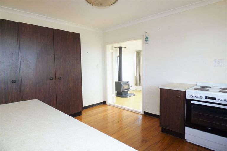 Photo of property in 80 Gradara Avenue, Otorohanga, 3900