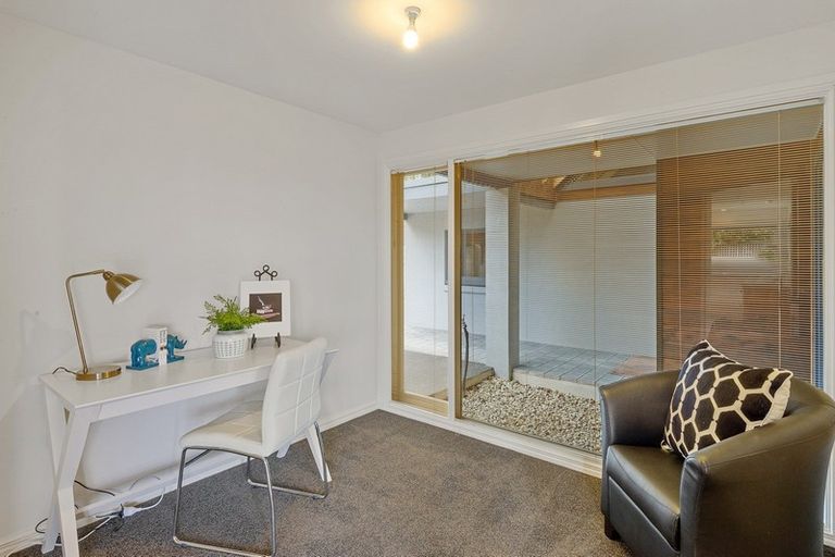 Photo of property in 60 Penruddock Rise, Westmorland, Christchurch, 8025