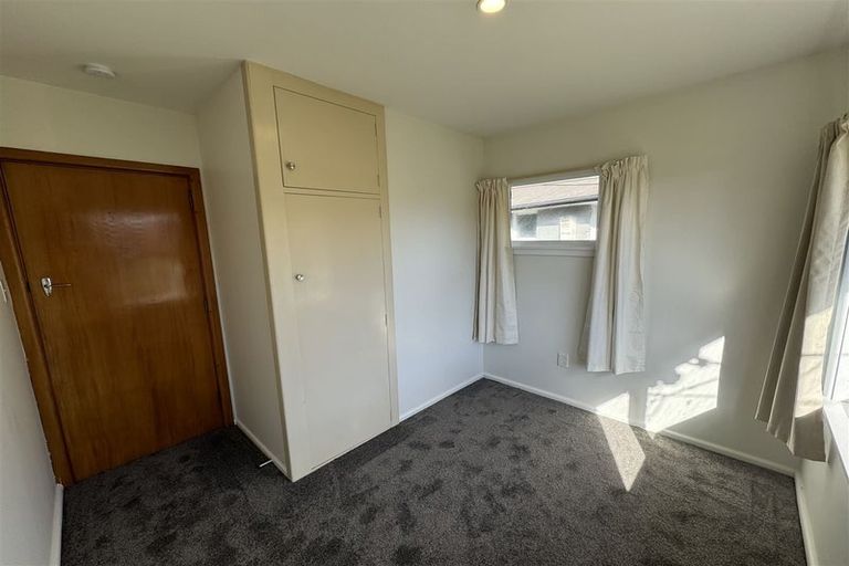 Photo of property in 26 Normandy Street, Bishopdale, Christchurch, 8053