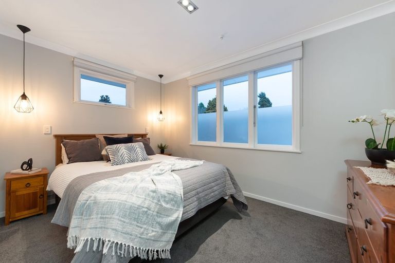 Photo of property in 86 Bellevue Road, Brookfield, Tauranga, 3110