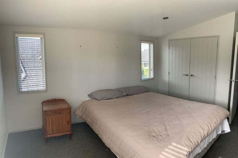 Photo of property in 6 Kouras Place, Flat Bush, Auckland, 2016