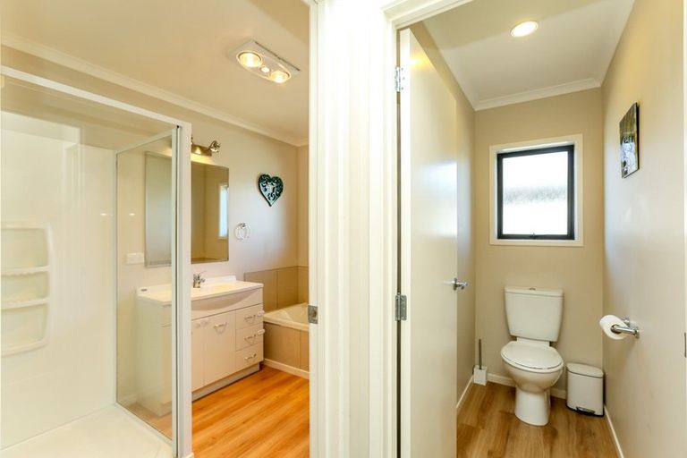 Photo of property in 9 Coby Sydney Drive, Bell Block, New Plymouth, 4312