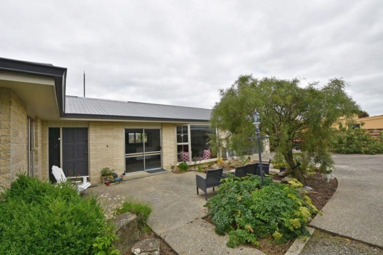 Photo of property in 45 Clifton Street, Windsor, Invercargill, 9810