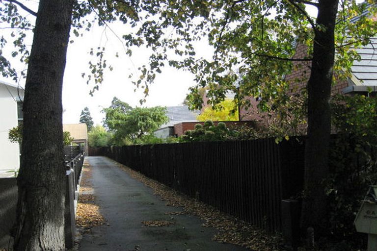 Photo of property in 6 Cephas Close, Sockburn, Christchurch, 8042