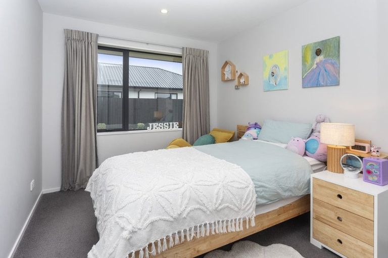 Photo of property in 113 Georgina Street, Marshland, Christchurch, 8083