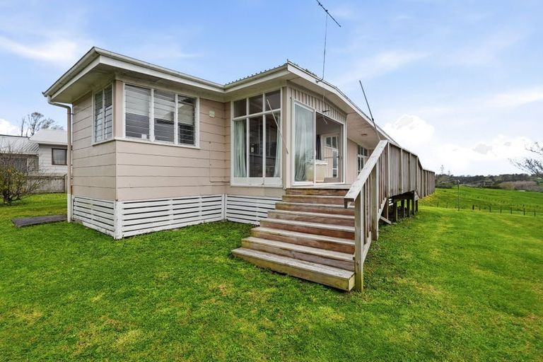 Photo of property in 2 Kelgary Place, Wellsford, 0900