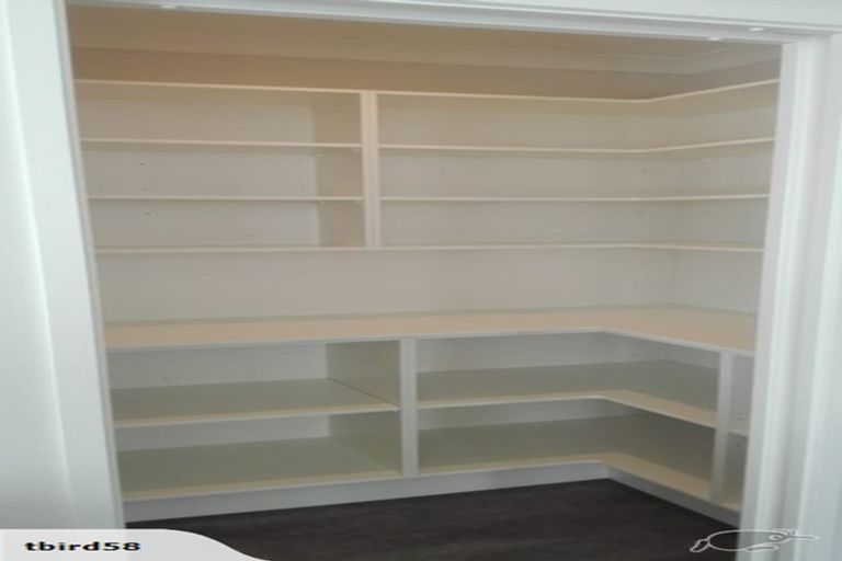 Photo of property in 9 Charlotte Drive, Omokoroa, 3114