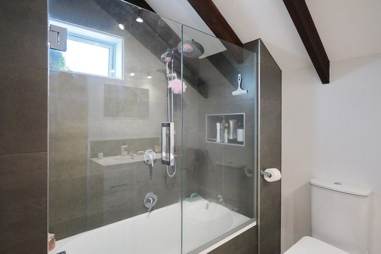 Photo of property in 1/69 Bentley Street, Russley, Christchurch, 8042