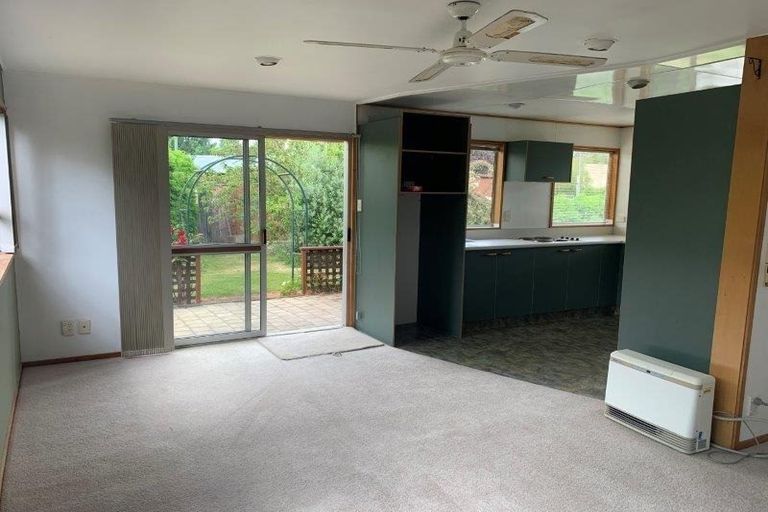 Photo of property in 63 Kingston Street, Albert Town, Wanaka, 9305