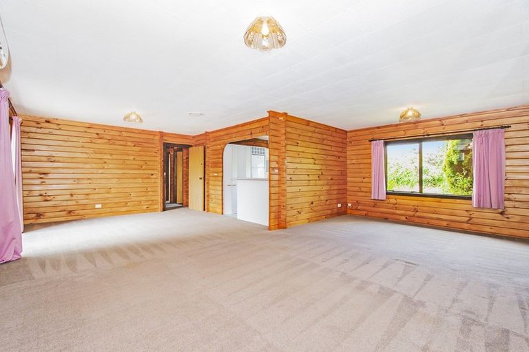 Photo of property in 25 Carston Street, Leeston, 7632