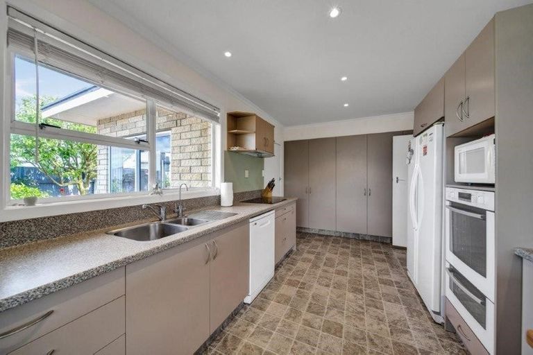Photo of property in 36a Disraeli Street, Hawera, 4610