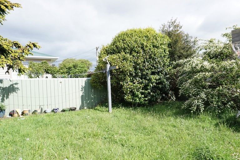 Photo of property in 66 Salisbury Street, Levin, 5510