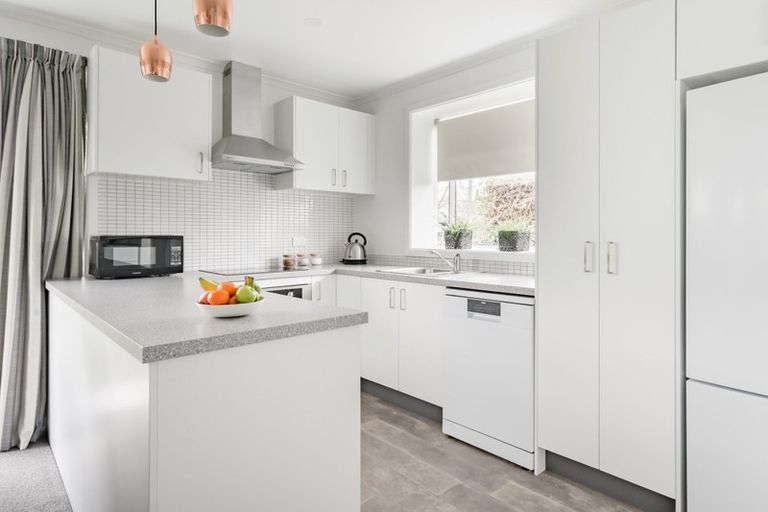 Photo of property in 19 Hornsby Street, Bishopdale, Christchurch, 8053