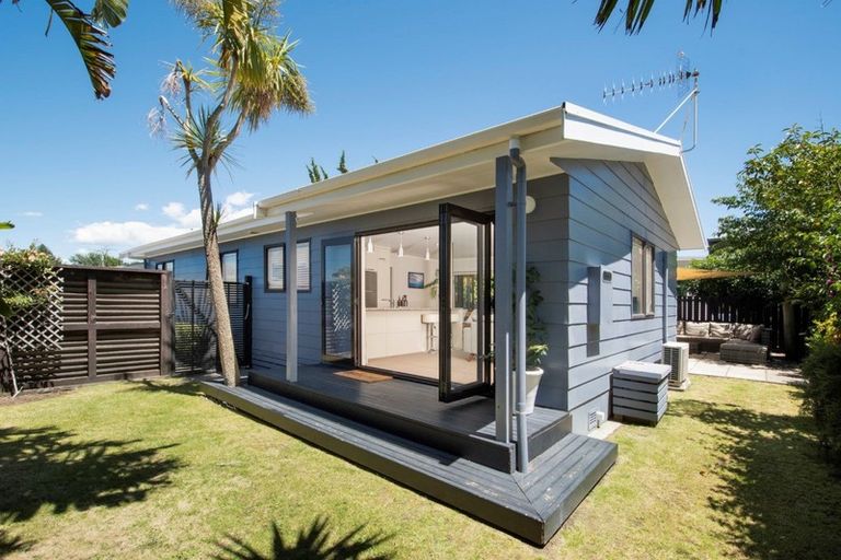 Photo of property in 356a Papamoa Beach Road, Papamoa Beach, Papamoa, 3118