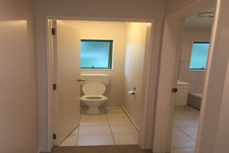 Photo of property in 69a Salonika Street, Whakatane, 3120