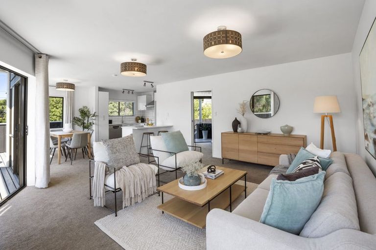 Photo of property in 215 Victoria Road, Devonport, Auckland, 0624