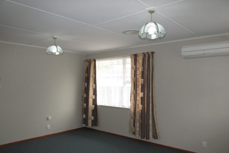Photo of property in 10 De Lange Street, Wigram, Christchurch, 8042