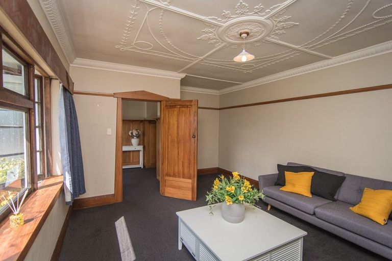 Photo of property in 10 Ashbury Avenue, Waimataitai, Timaru, 7910