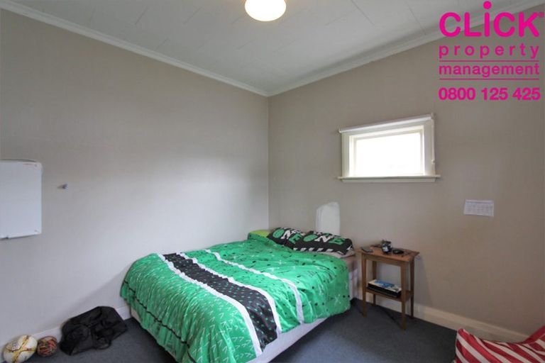 Photo of property in 48 Church Street, Mosgiel, 9024