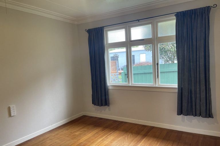 Photo of property in 31 Christie Street, Balclutha, 9230