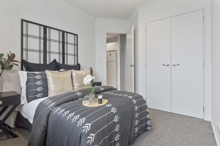 Photo of property in 52/312 Victoria Street, Hamilton Central, Hamilton, 3204